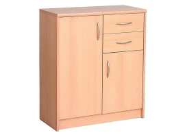 Kummut SCONTO K1 2D 2S