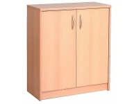 Kummut SCONTO K1 2D pilt 2