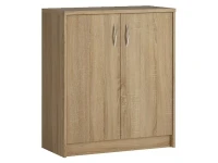 Kummut SCONTO K1 2D pilt 3