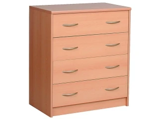 Kummut SCONTO K1 4S pilt