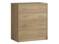 Kummut SCONTO K1 4S pilt 3