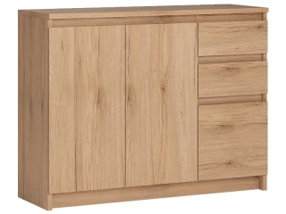 Kummut ARMADIO A1 3D 2S pilt