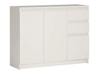 Kummut ARMADIO A1 3D 2S pilt 4