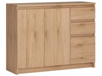 Kummut ARMADIO A1 3D 2S pilt 2