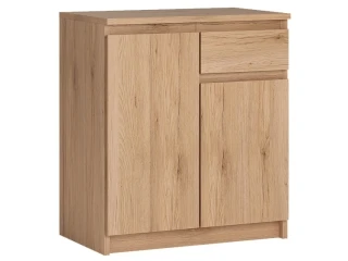 Kummut ARMADIO A1 2D 1S pilt