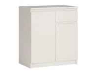 Kummut ARMADIO A1 2D 1S pilt 4