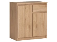 Kummut ARMADIO A1 2D 1S pilt 2