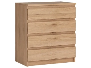 Kummut ARMADIO A1 4S pilt