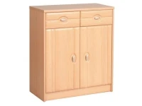 Kummut EXPERT 01 pilt 2