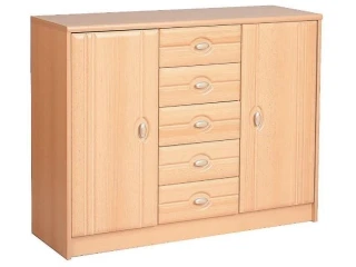 Kummut EXPERT 02 pilt