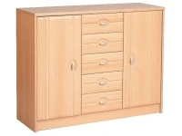 Kummut EXPERT 02 pilt 2