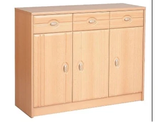 Kummut EXPERT 03 pilt