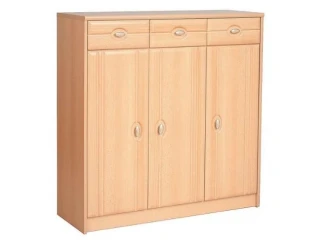 Kummut EXPERT 05 pilt