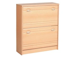 Тумба для обуви EXPERT 06 pilt