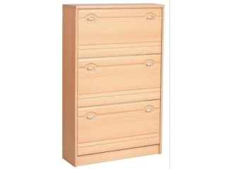 Тумба для обуви EXPERT 07 pilt