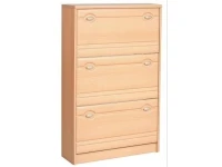 Тумба для обуви EXPERT 07 pilt 2