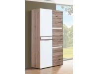 Kapp PASSIONATA 1 pilt 2