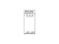 Kapp PASSIONATA 1 pilt 4