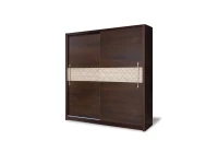 Liugustega kapp DOME 1-20 pilt 4