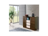 Комод DOME DX1 pilt 2