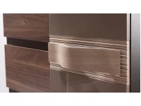 Sektsioon OBSESSION P pilt 6