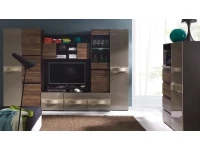 Sektsioon OBSESSION P pilt 2