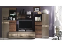 Sektsioon OBSESSION A pilt 2