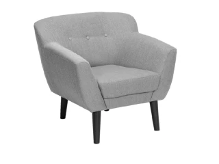 Кресло BERLIN pilt