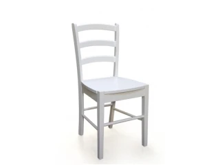 Tool LORETA valge pilt