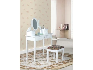 Tualettlaud CAPRI pilt