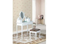 Tualettlaud CAPRI pilt 2