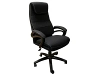 Рабочее кресло TEXAS pilt 2