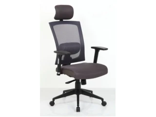 Juhitool VIRGINIA hall pilt