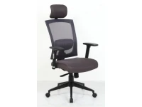 Juhitool VIRGINIA hall pilt 2