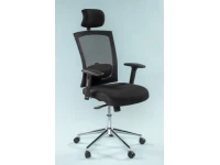 Juhitool VIRGINIA hall pilt 3