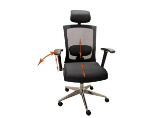 Juhitool FLORIDA pilt