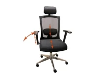 Juhitool FLORIDA pilt 2