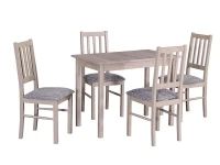 Söögilaud MAX I pilt 3