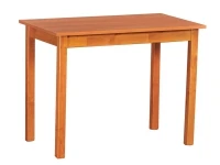 Söögilaud MAX I pilt 2