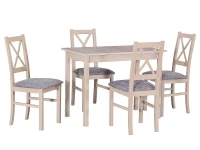 Söögilaud MAX I pilt 4