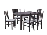 Pikendatav laud MAX V pilt 5