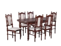 Pikendatav laud ST I pilt 5