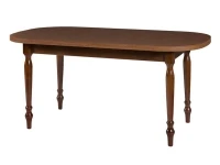 Pikendatav laud ST I pilt 2