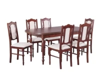 Pikendatav laud ST I pilt 3