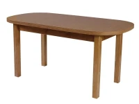 Pikendatav laud WENUS I pilt 2