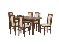 Pikendatav laud WENUS I pilt 6