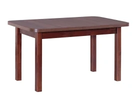 Pikendatav laud WENUS II L