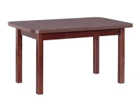 Pikendatav laud WENUS II L pilt 2