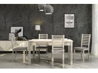 Pikendatav laud MODENA I pilt 7