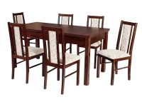 Pikendatav laud MODENA I pilt 5